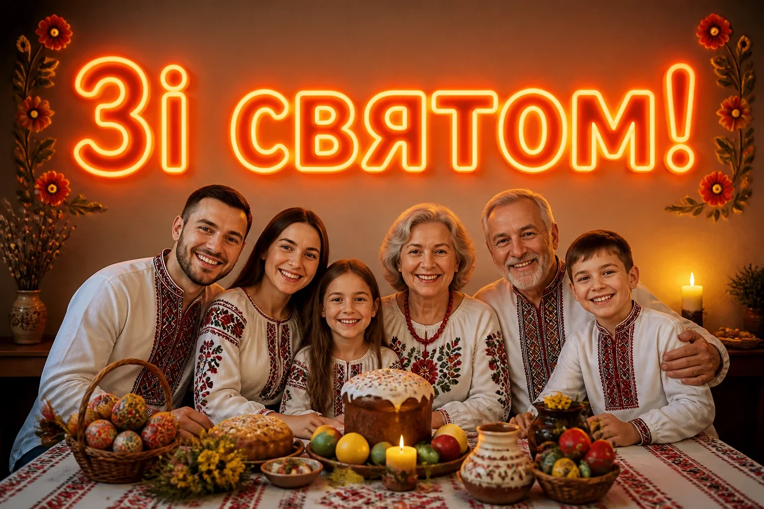 з великоднем привітання з великоднем привітання