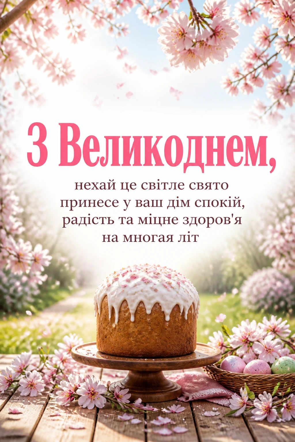 з великоднем привітання з великоднем привітання