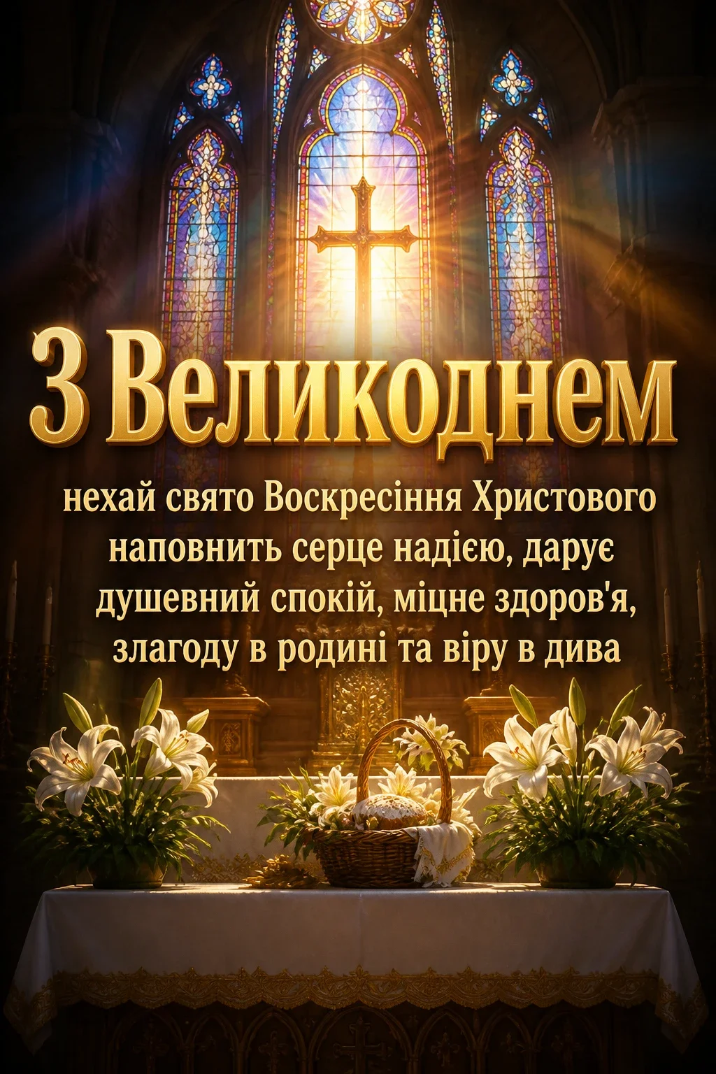з великоднем привітання з великоднем привітання
