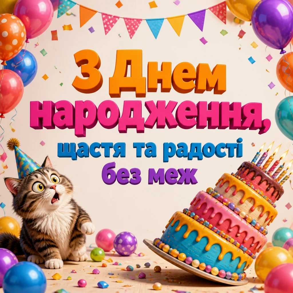 привітання з днем народження дочці привітання з днем народження дочці
