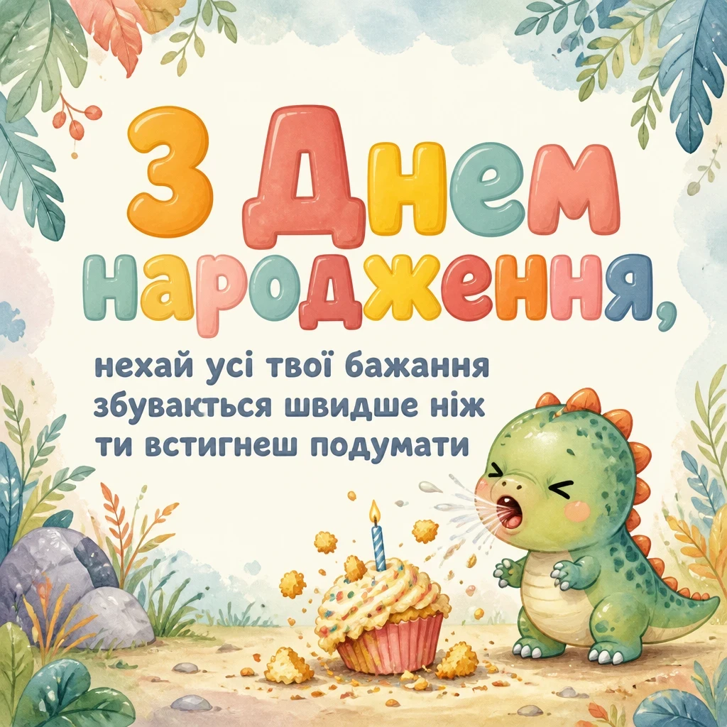 привітання з днем народження дочці привітання з днем народження дочці