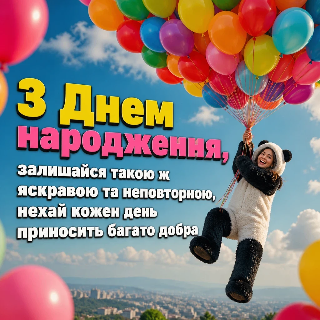 привітання з днем народження дочці привітання з днем народження дочці