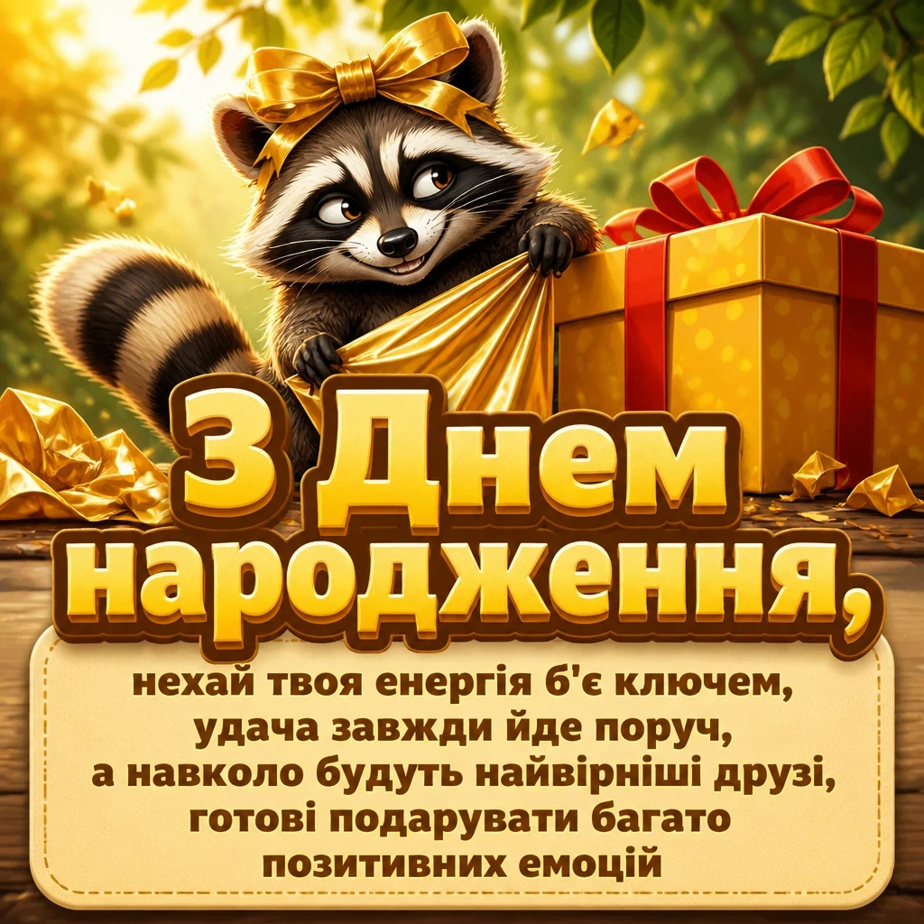привітання з днем народження дочці привітання з днем народження дочці