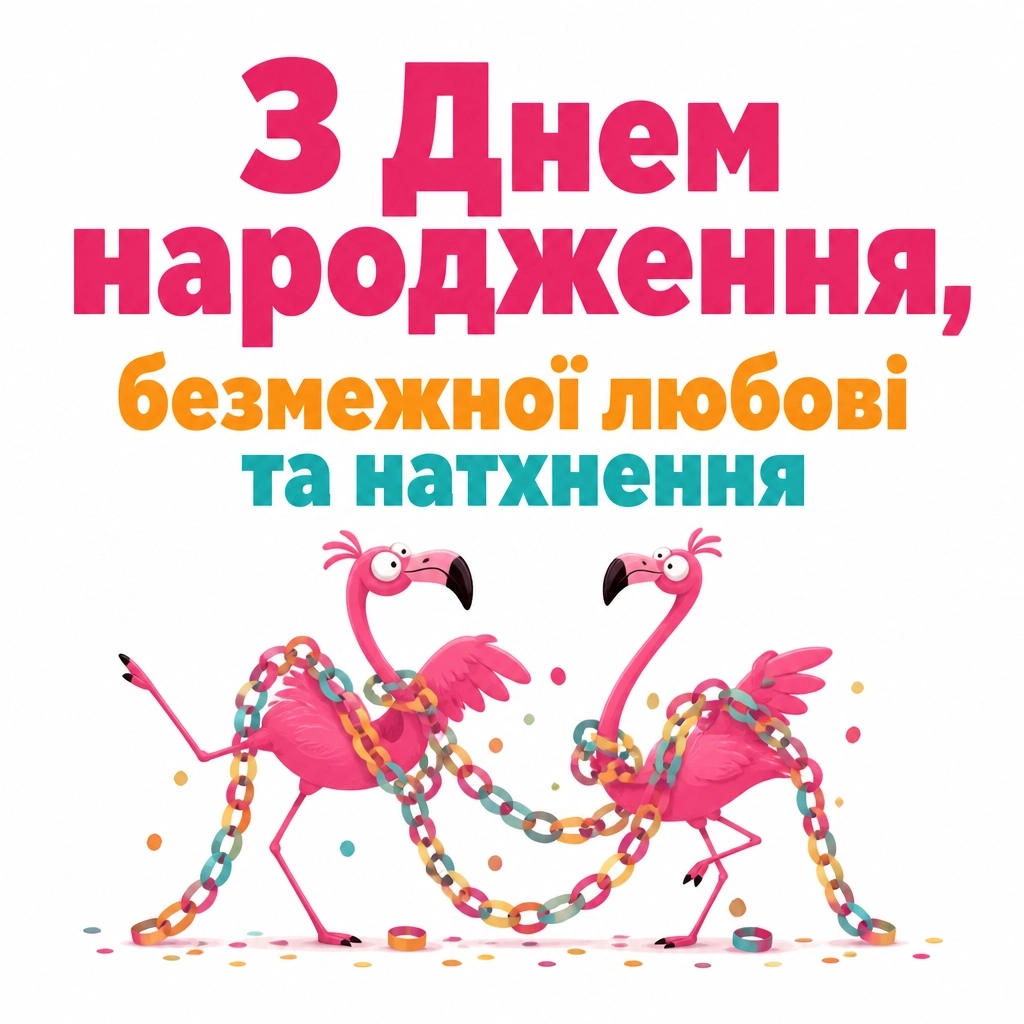 привітання з днем народження дочці привітання з днем народження дочці