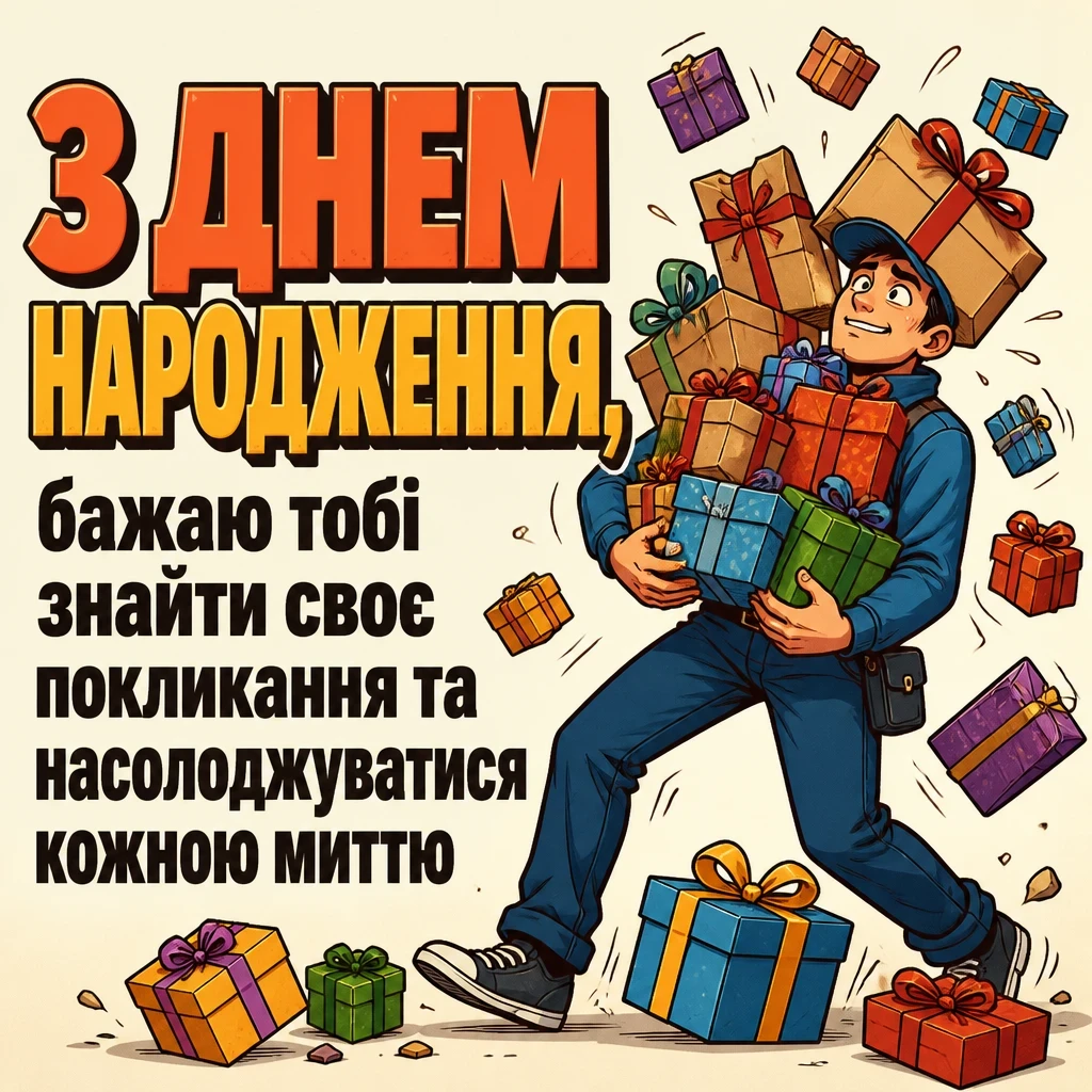 привітання з днем народження дочці привітання з днем народження дочці