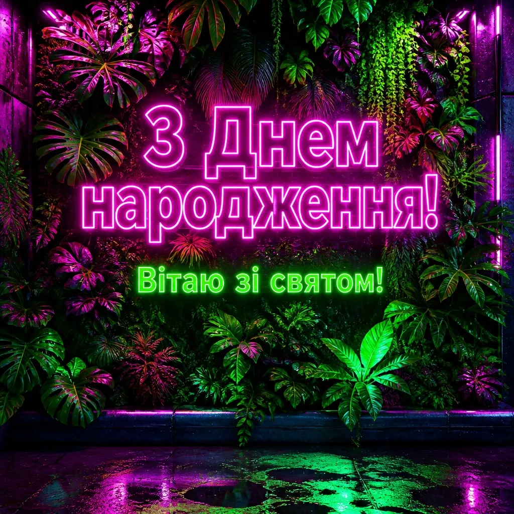 привітання з днем народження дочці привітання з днем народження дочці