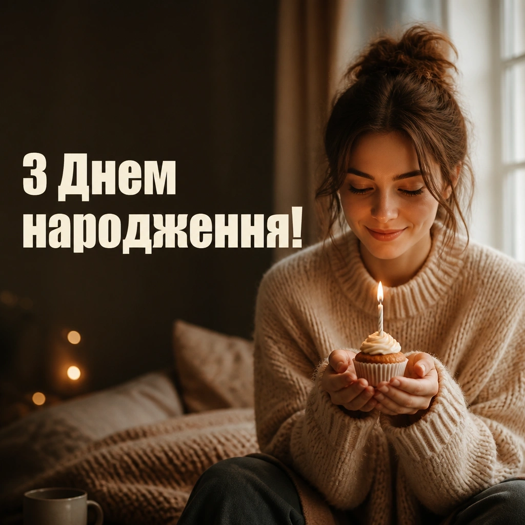 привітання з днем народження дочці привітання з днем народження дочці