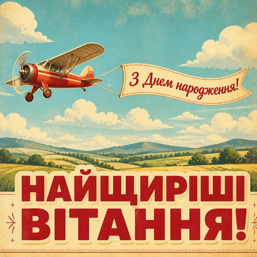 привітання з днем народження дочці привітання з днем народження дочці