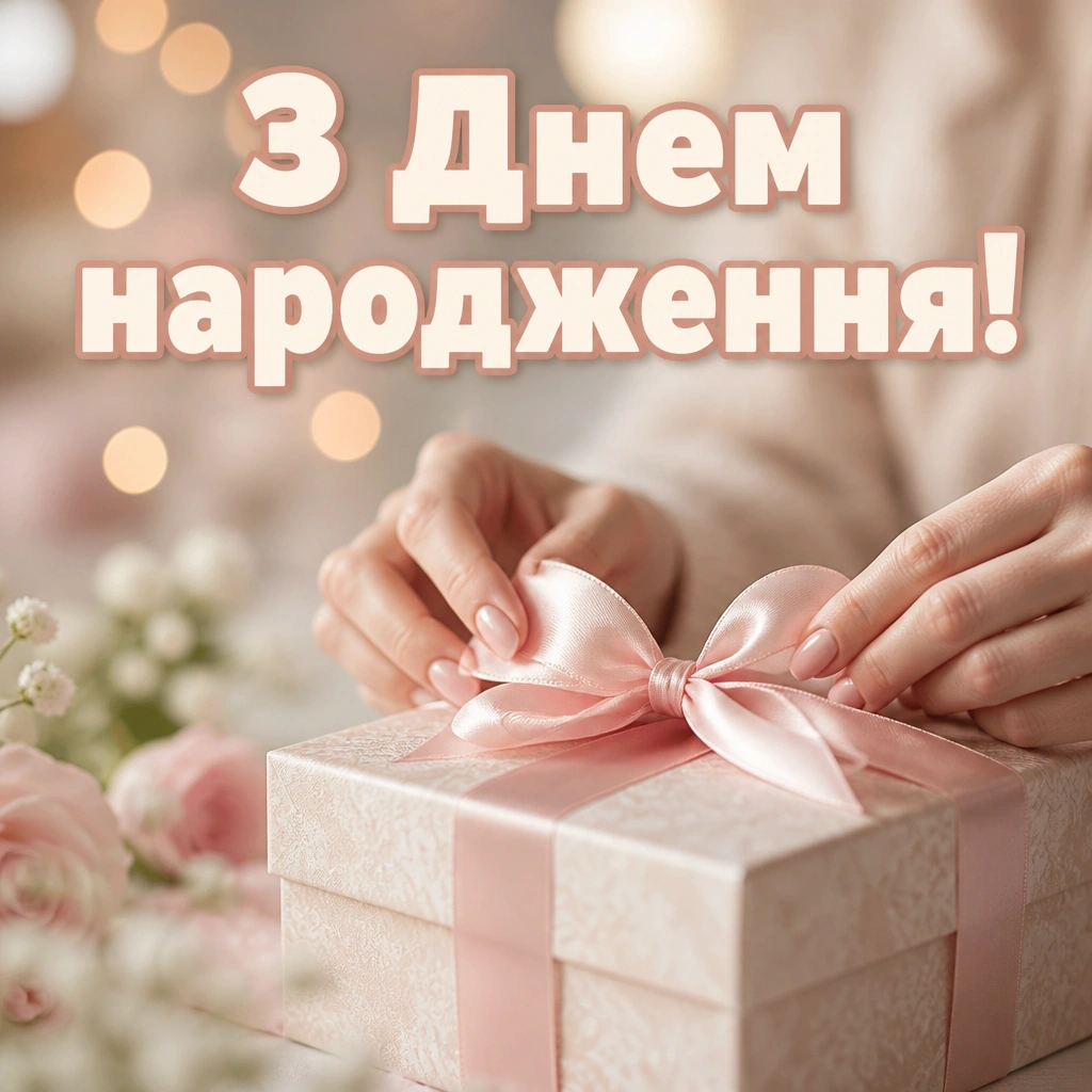 привітання з днем народження дочці привітання з днем народження дочці