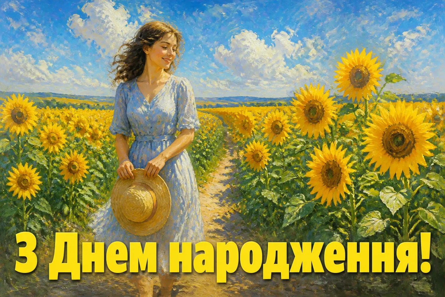 привітання з днем народження дочці привітання з днем народження дочці