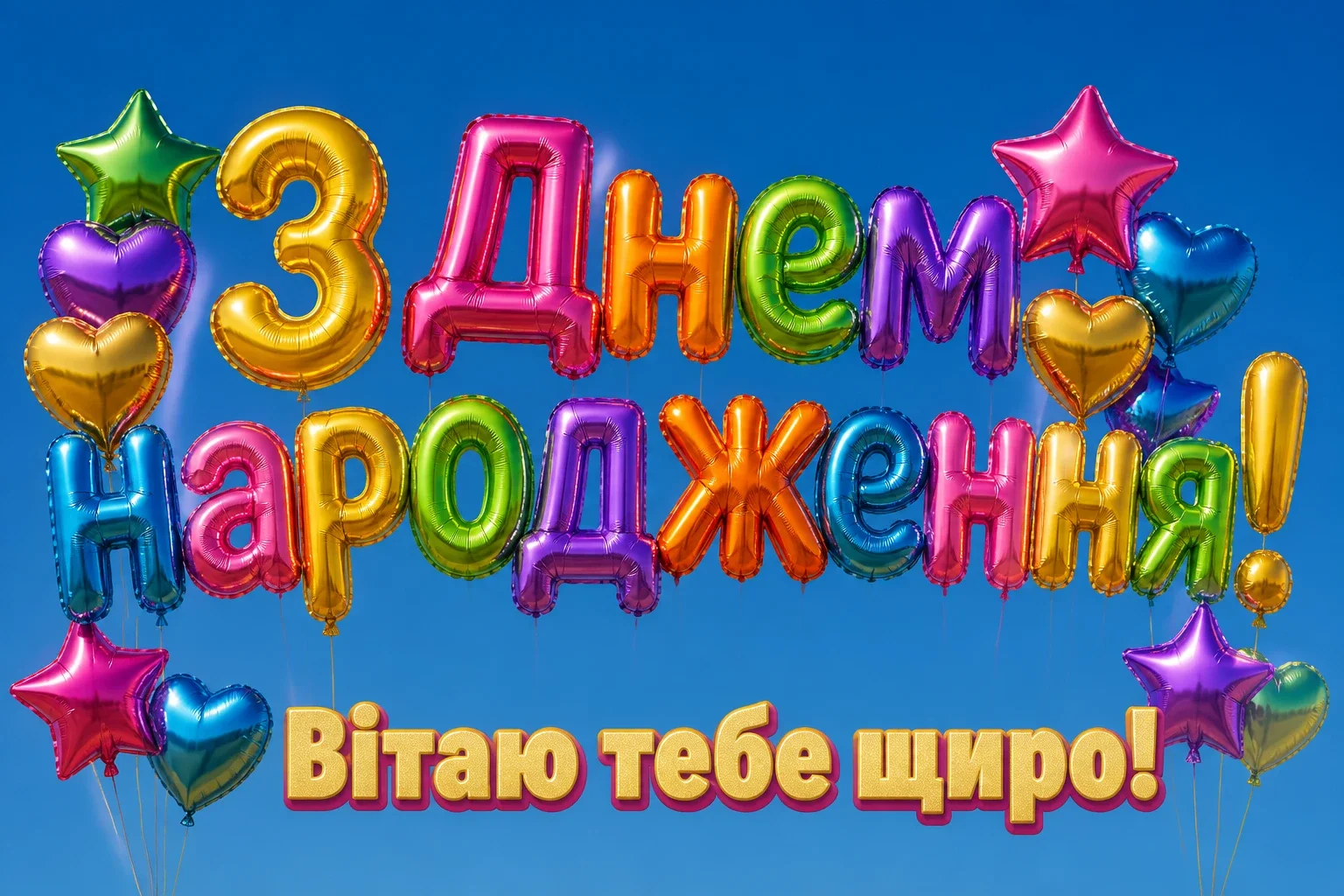 привітання з днем народження дочці привітання з днем народження дочці