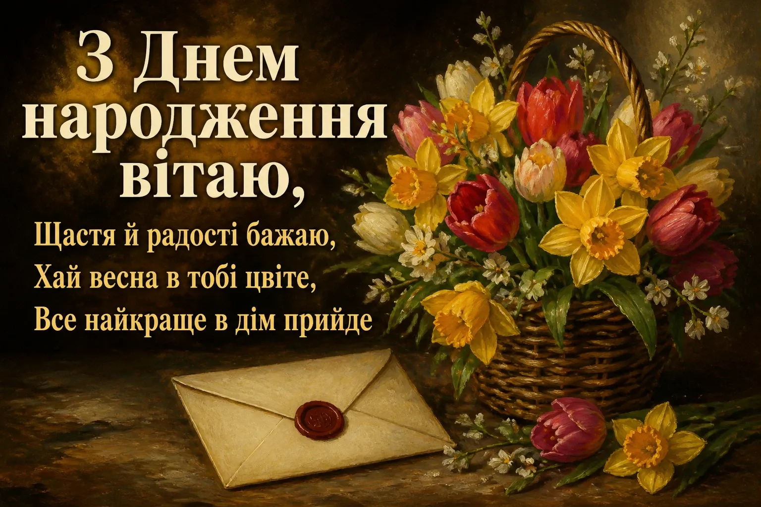 привітання з днем народження дочці привітання з днем народження дочці