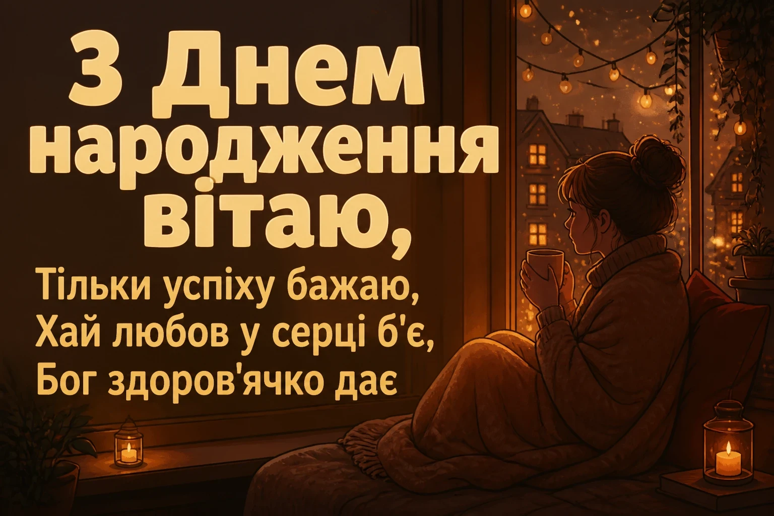 привітання з днем народження дочці привітання з днем народження дочці