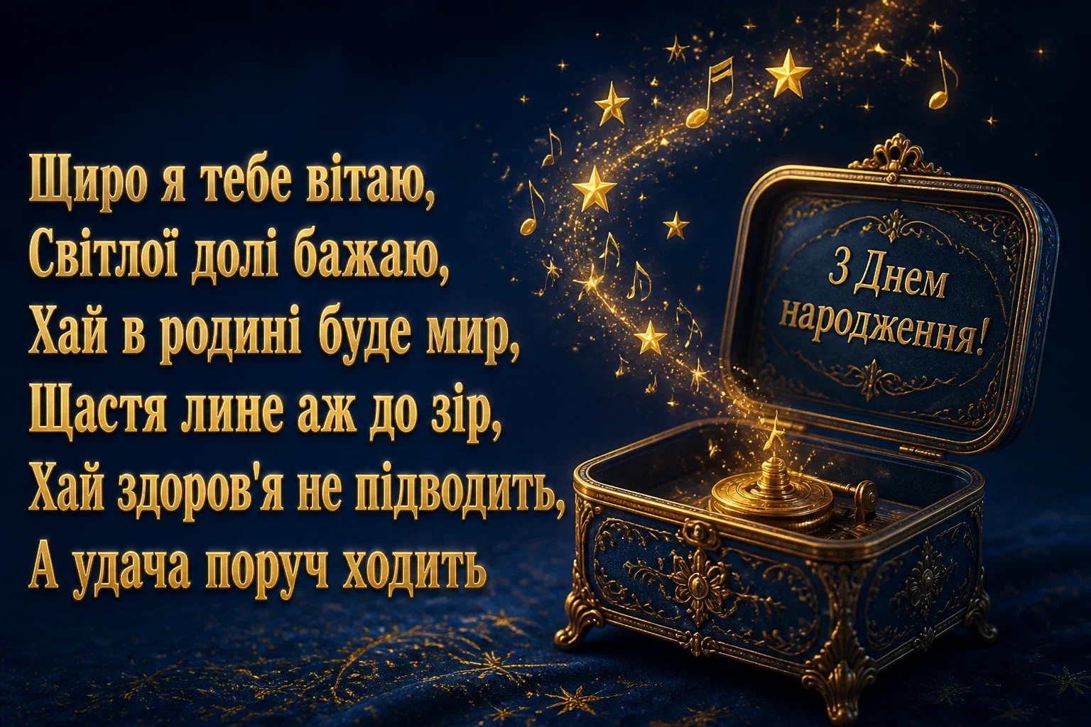 привітання з днем народження дочці привітання з днем народження дочці