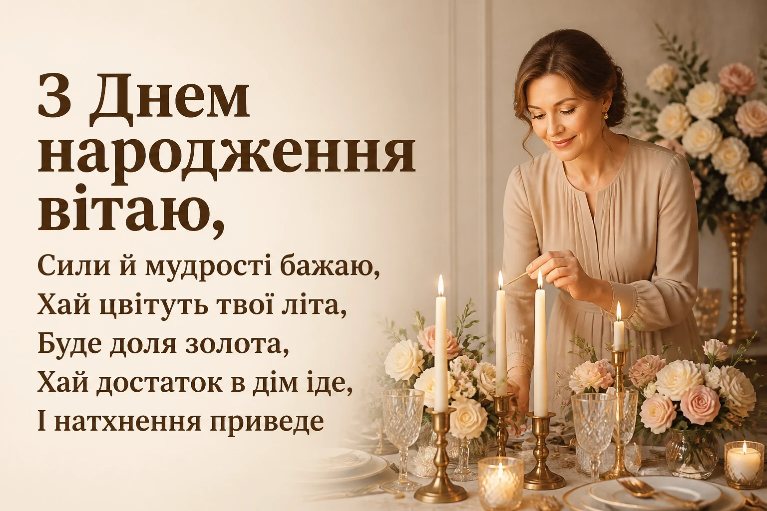 привітання з днем народження дочці привітання з днем народження дочці