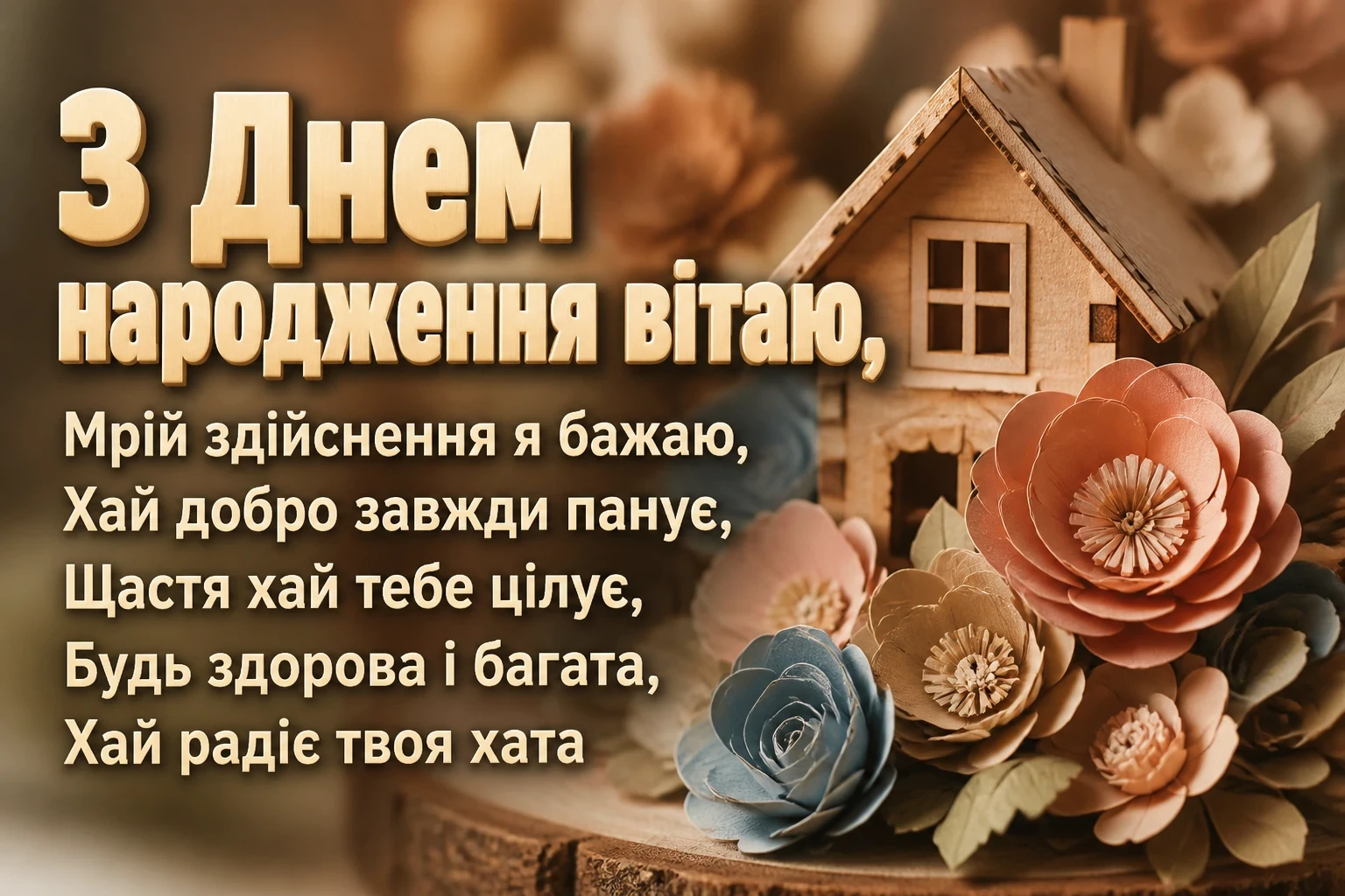 привітання з днем народження дочці привітання з днем народження дочці