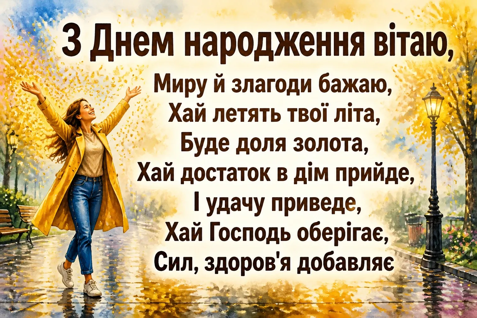 привітання з днем народження дочці привітання з днем народження дочці