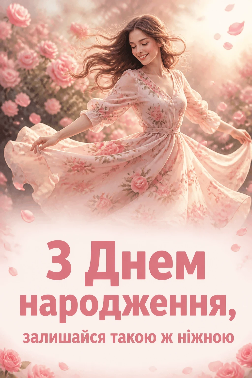 привітання з днем народження дочці привітання з днем народження дочці