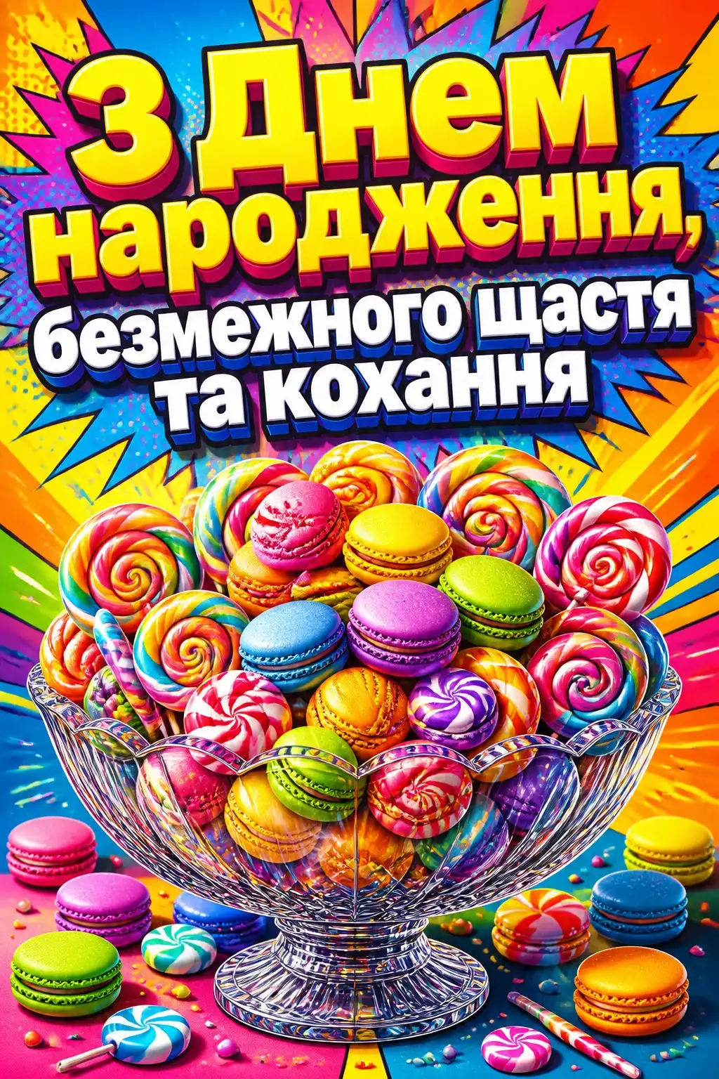 привітання з днем народження дочці привітання з днем народження дочці