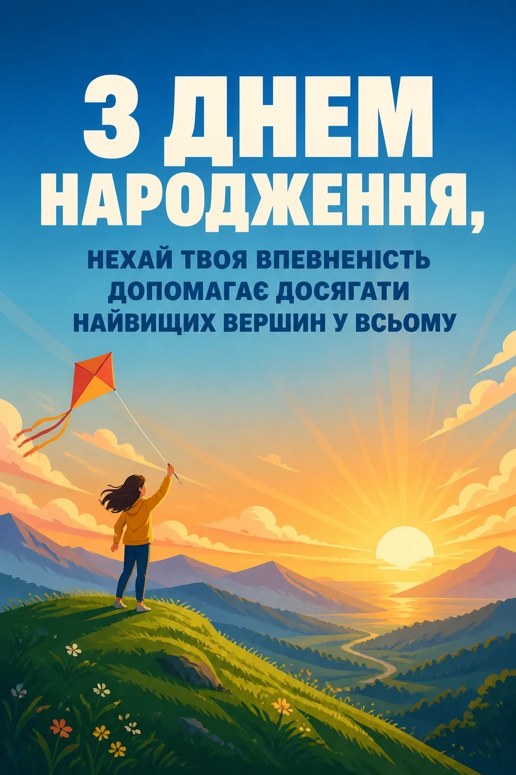 привітання з днем народження дочці привітання з днем народження дочці