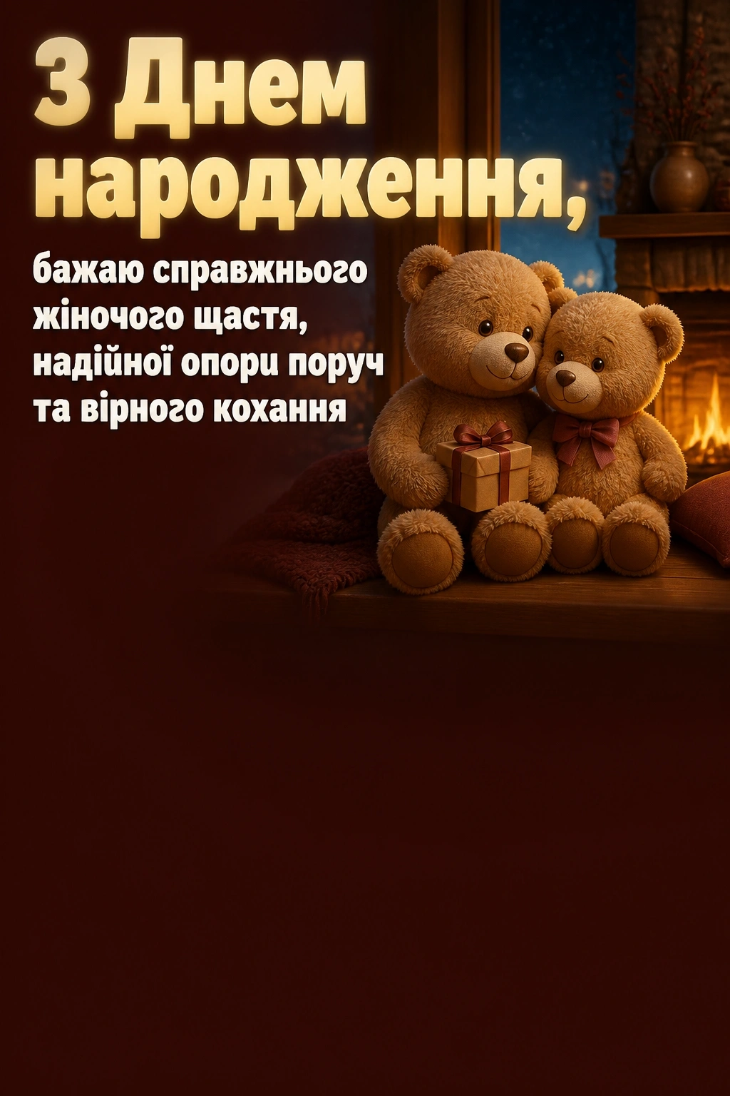 привітання з днем народження дочці привітання з днем народження дочці
