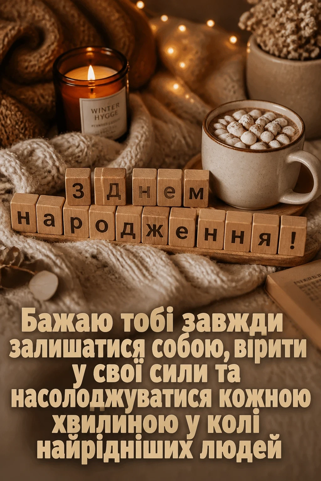 привітання з днем народження дочці привітання з днем народження дочці
