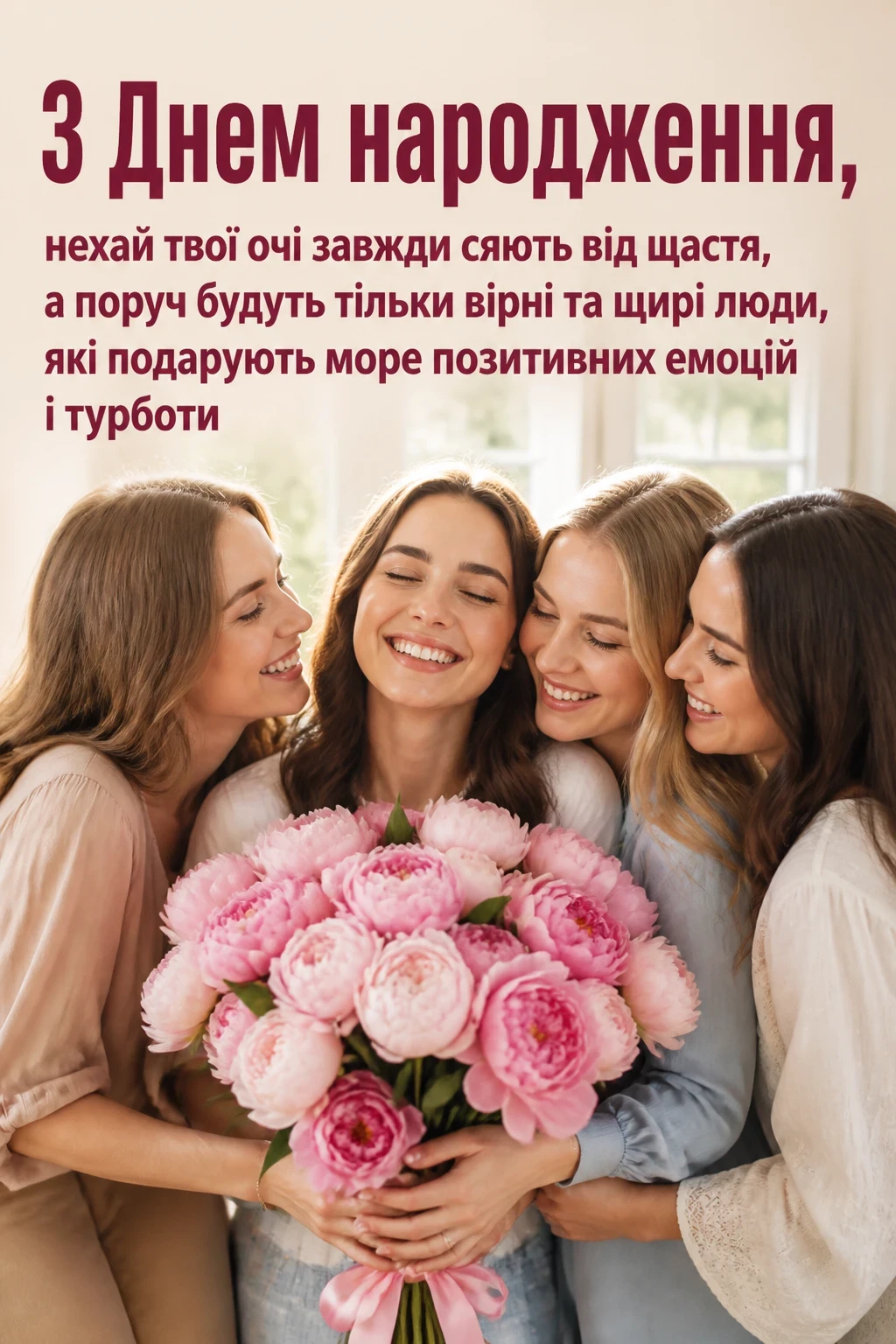 привітання з днем народження дочці привітання з днем народження дочці