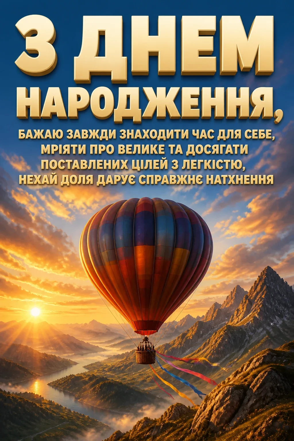привітання з днем народження дочці привітання з днем народження дочці
