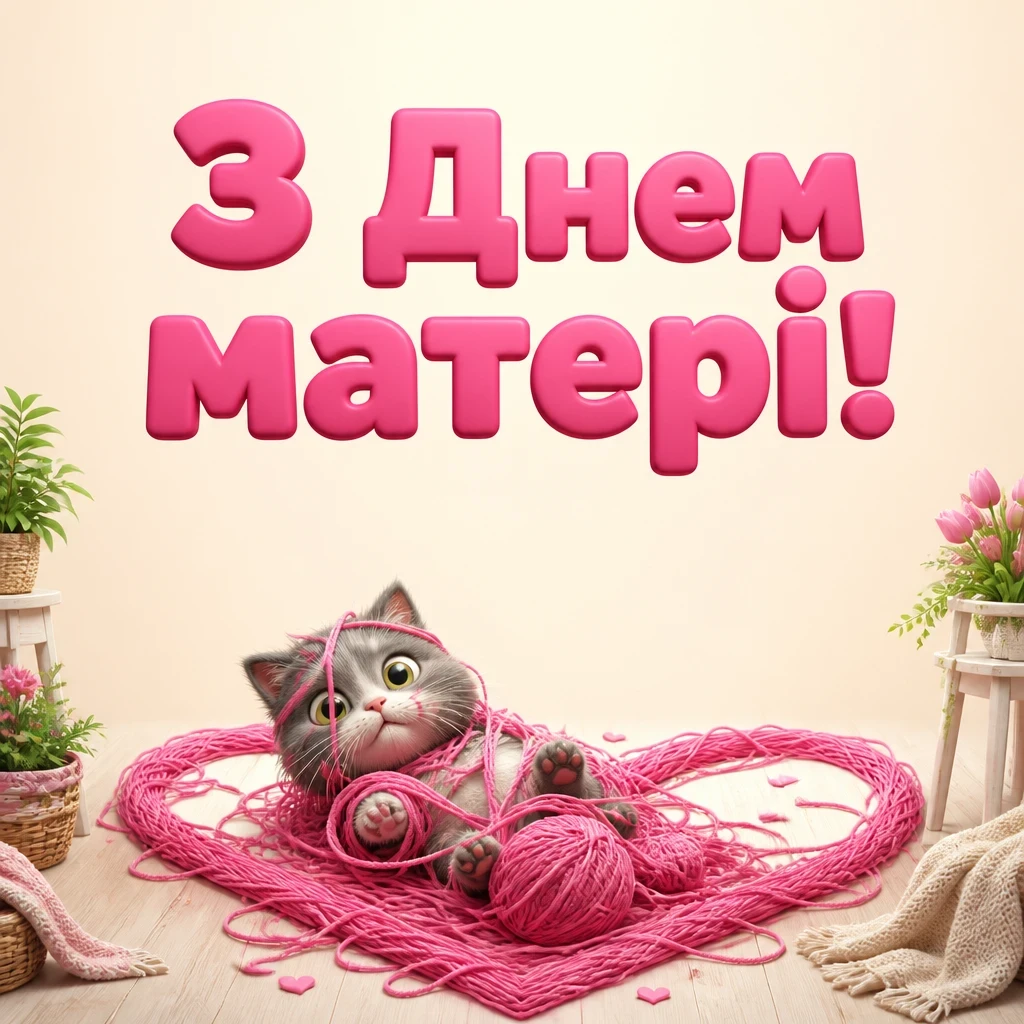 з днем матері привітання прозою з днем матері привітання прозою