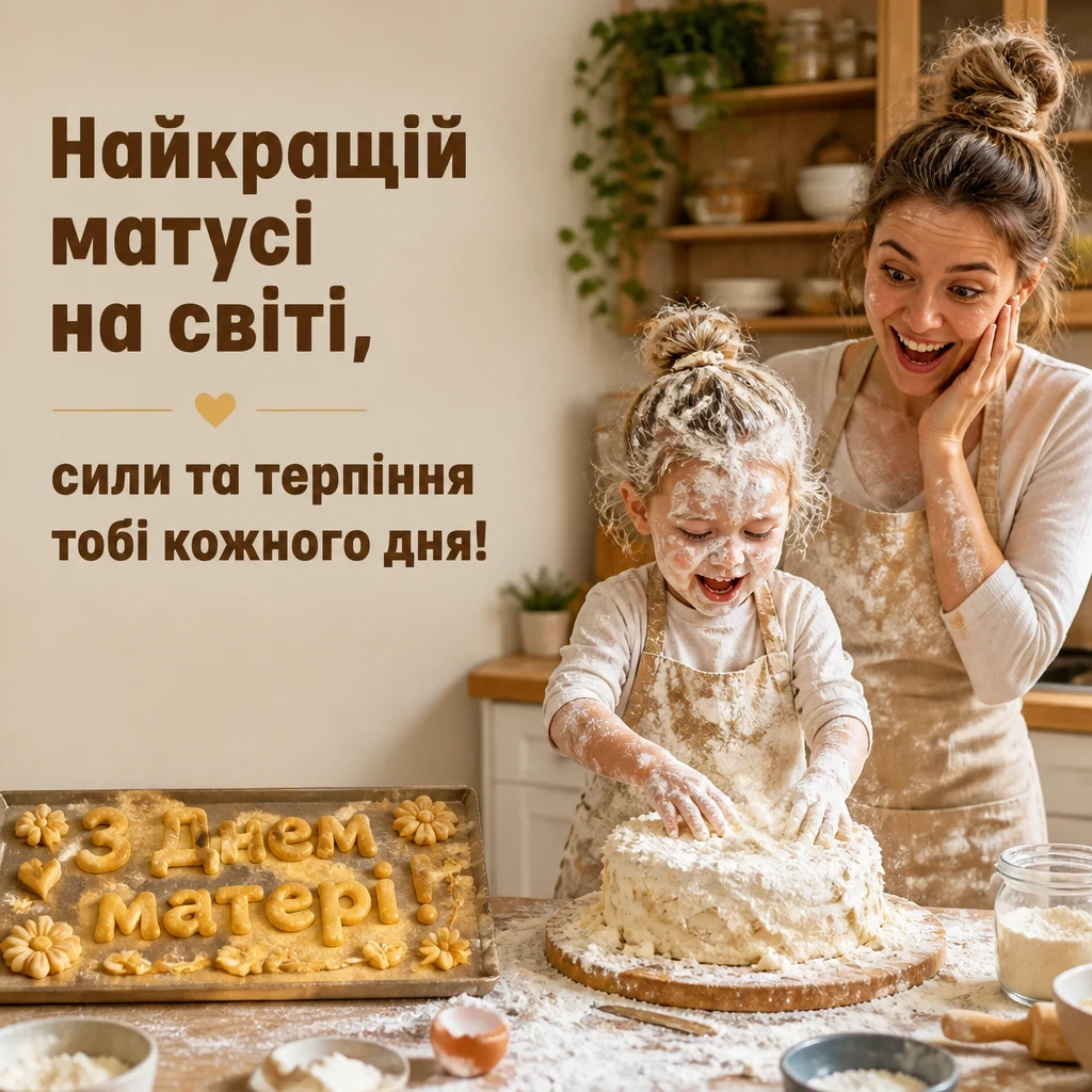 з днем матері привітання прозою з днем матері привітання прозою