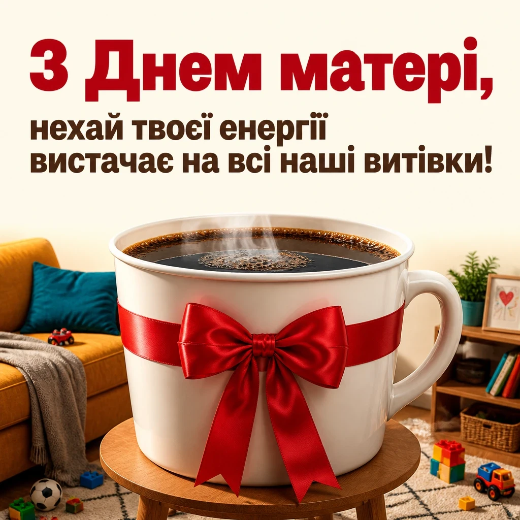 з днем матері привітання прозою з днем матері привітання прозою