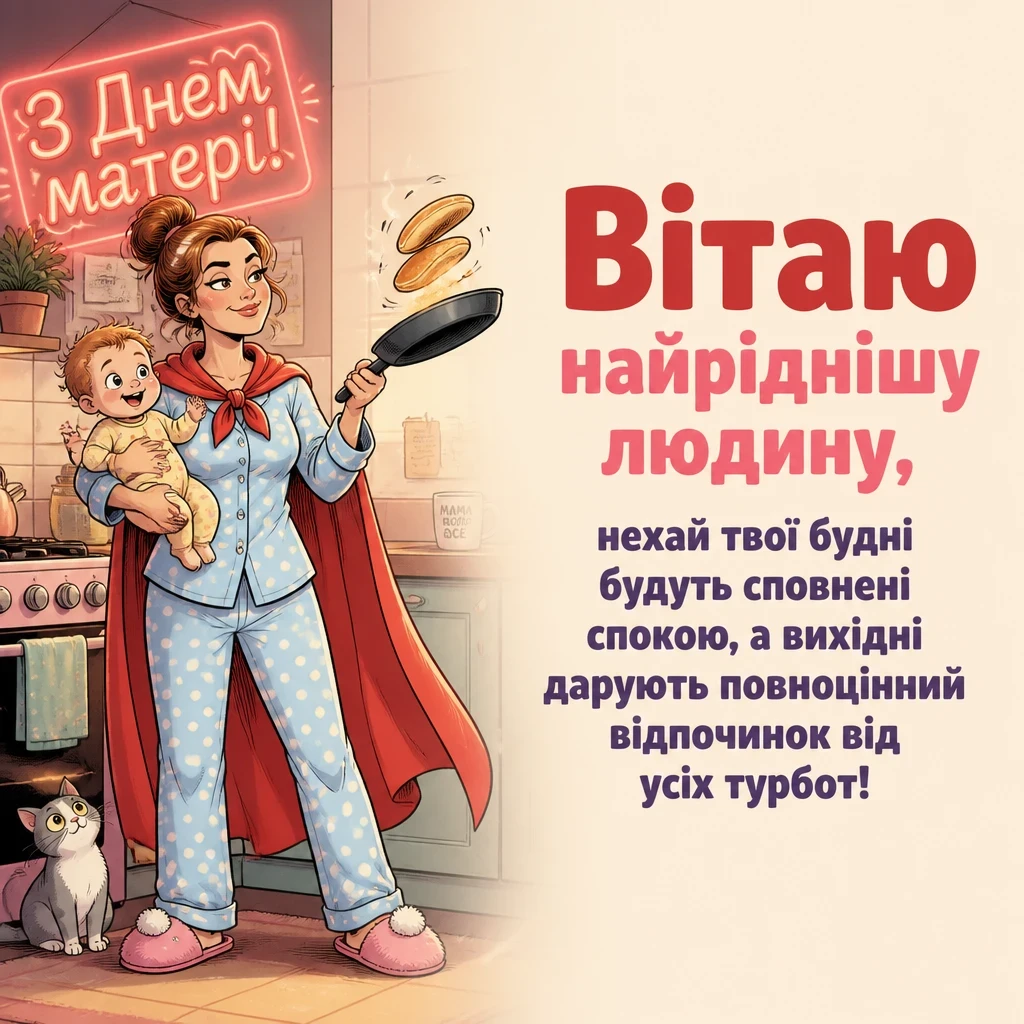 з днем матері привітання прозою з днем матері привітання прозою