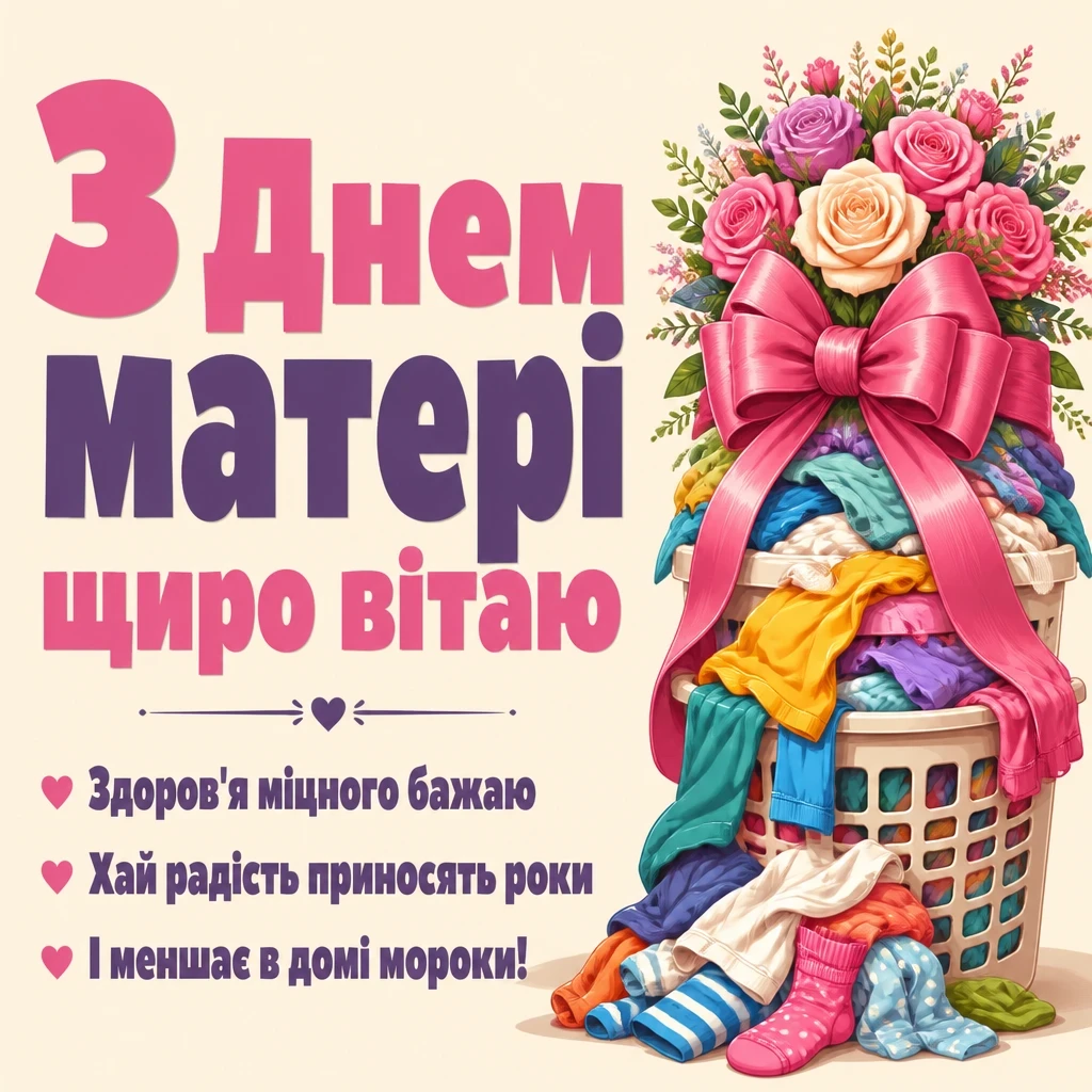 з днем матері привітання прозою з днем матері привітання прозою