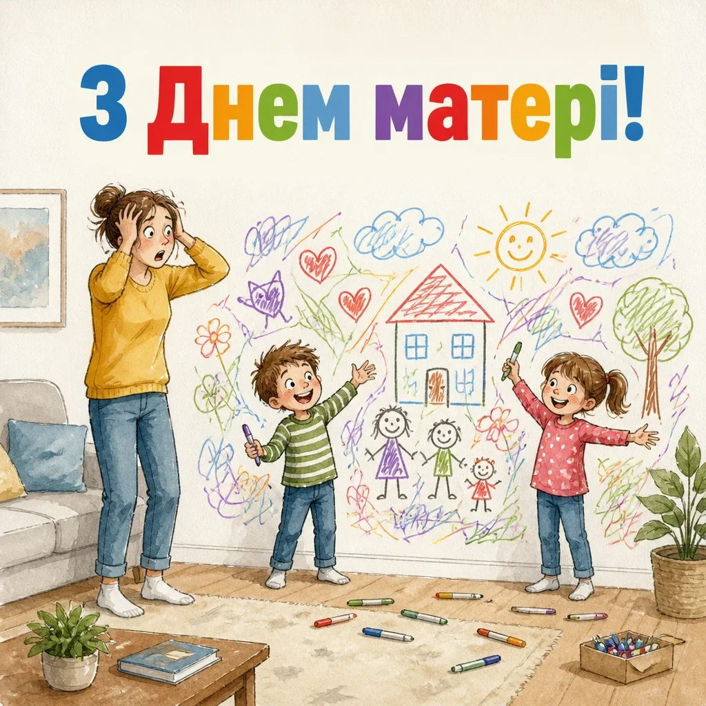з днем матері привітання прозою з днем матері привітання прозою