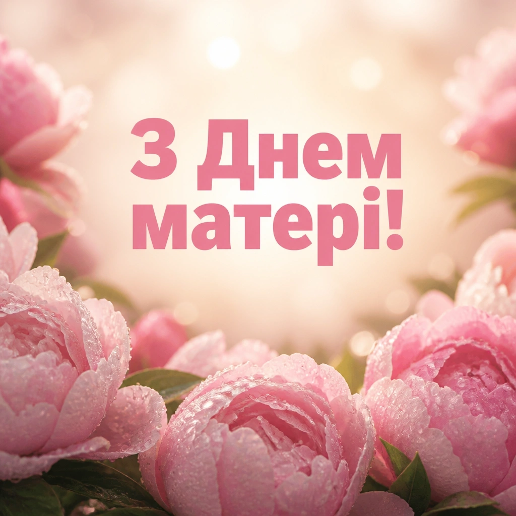 з днем матері привітання прозою з днем матері привітання прозою