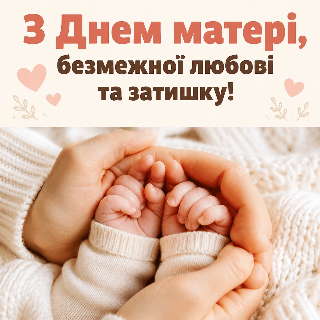з днем матері привітання прозою з днем матері привітання прозою