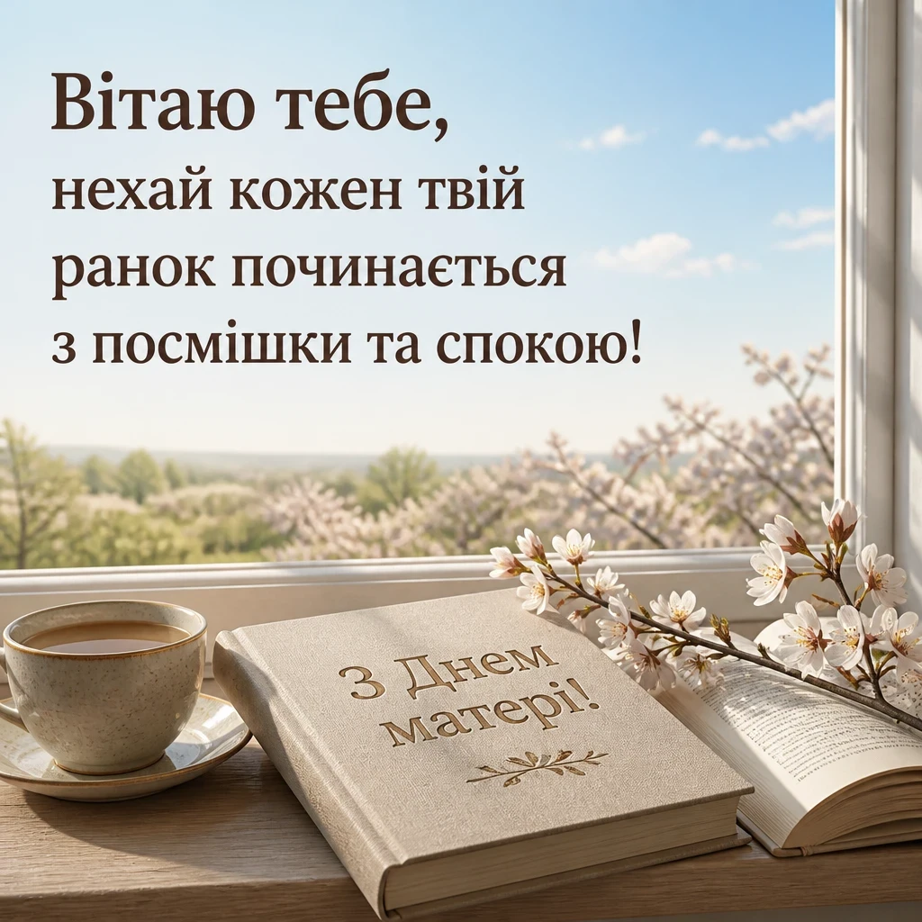 з днем матері привітання прозою з днем матері привітання прозою
