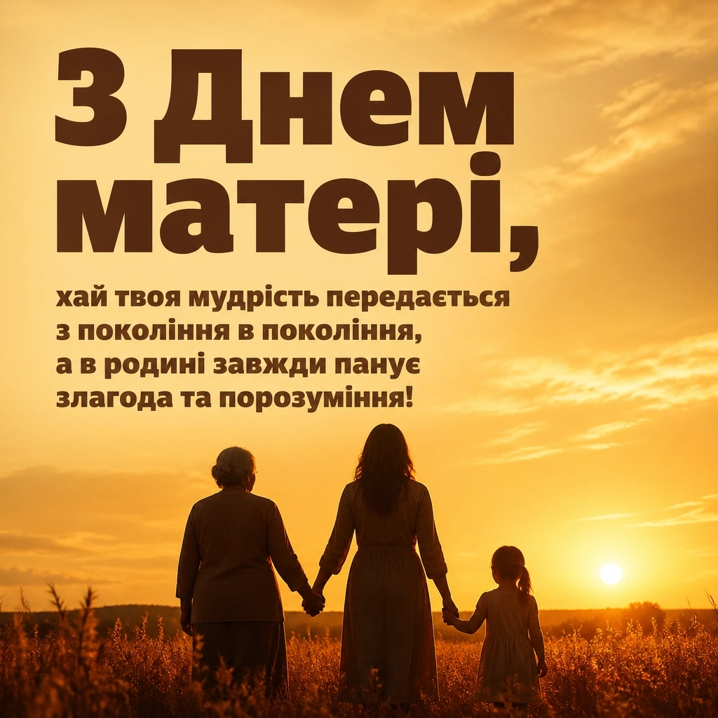 з днем матері привітання прозою з днем матері привітання прозою
