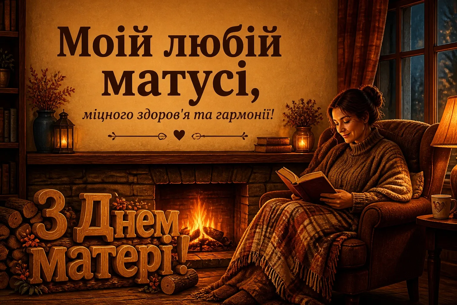 з днем матері привітання прозою з днем матері привітання прозою
