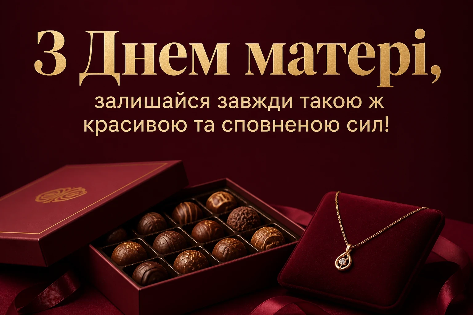 з днем матері привітання прозою з днем матері привітання прозою