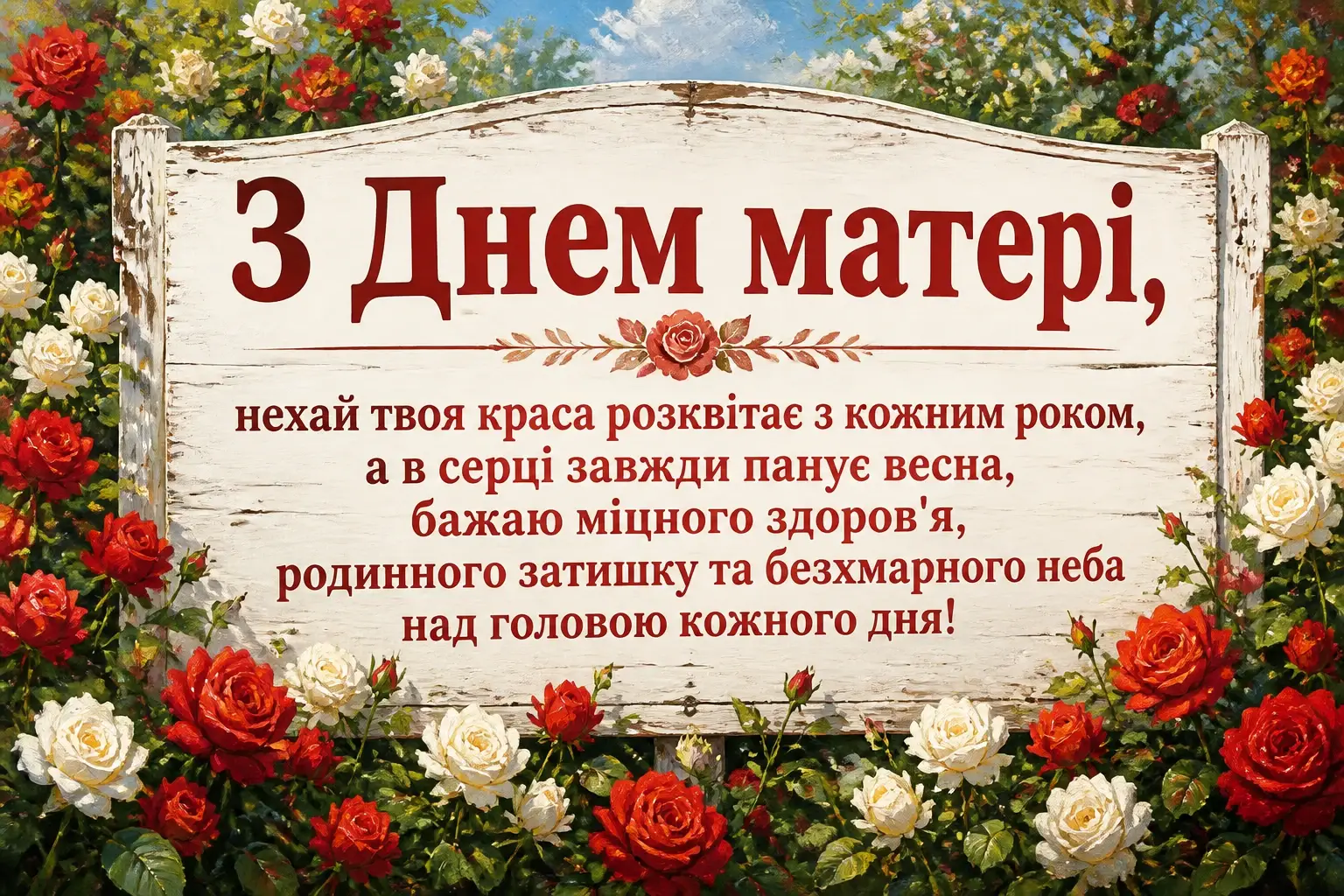 з днем матері привітання прозою з днем матері привітання прозою