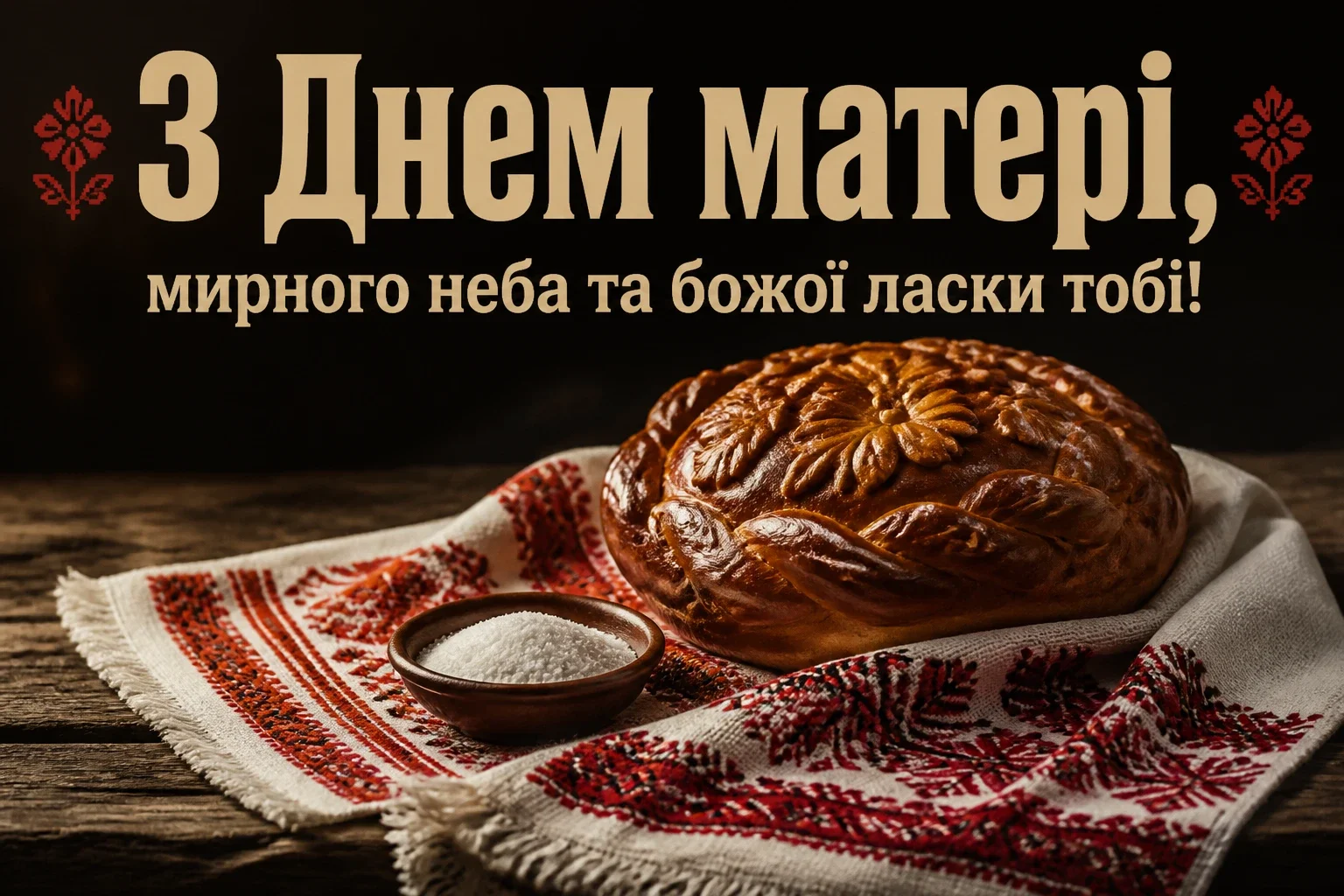 з днем матері привітання прозою з днем матері привітання прозою
