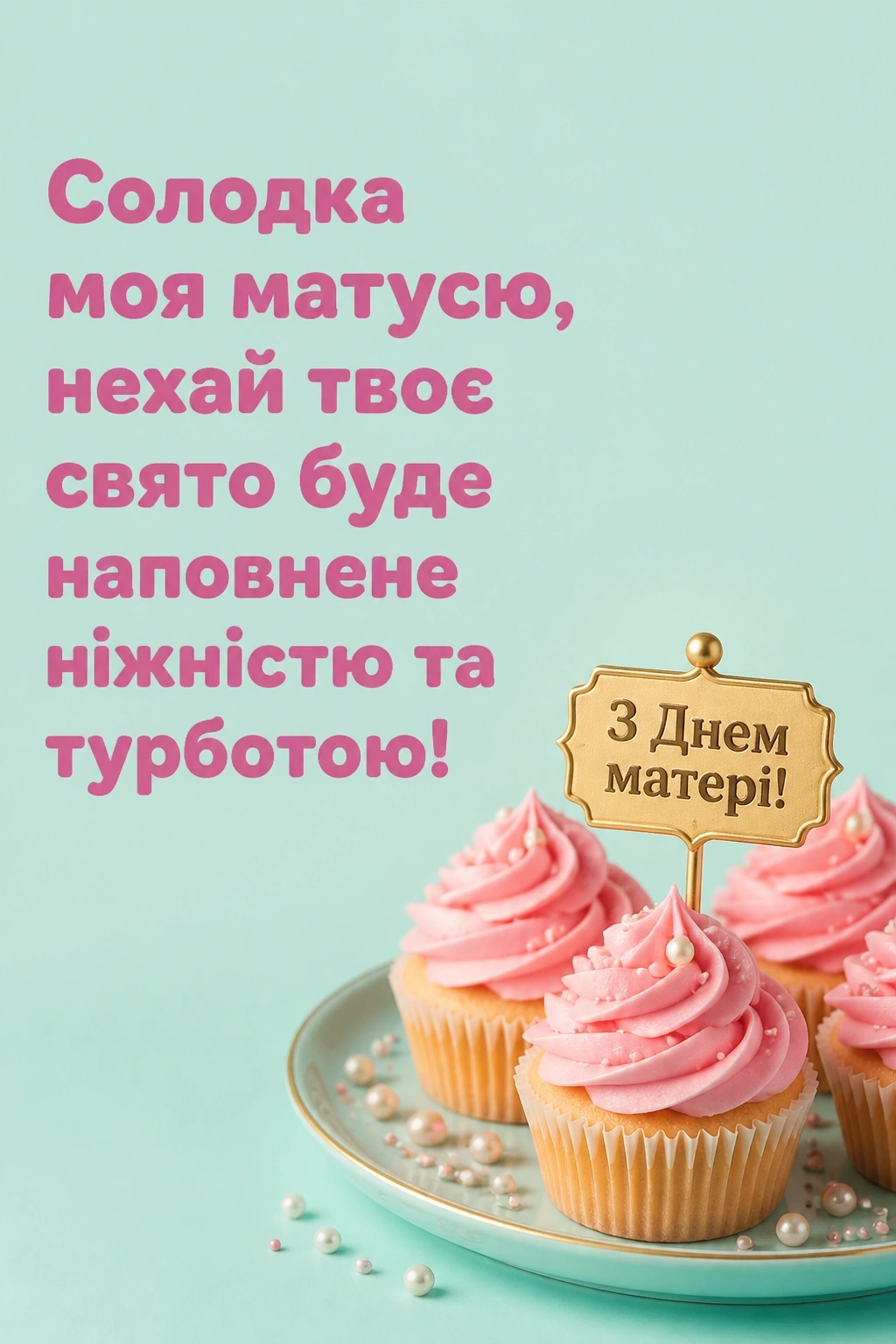 з днем матері привітання прозою з днем матері привітання прозою