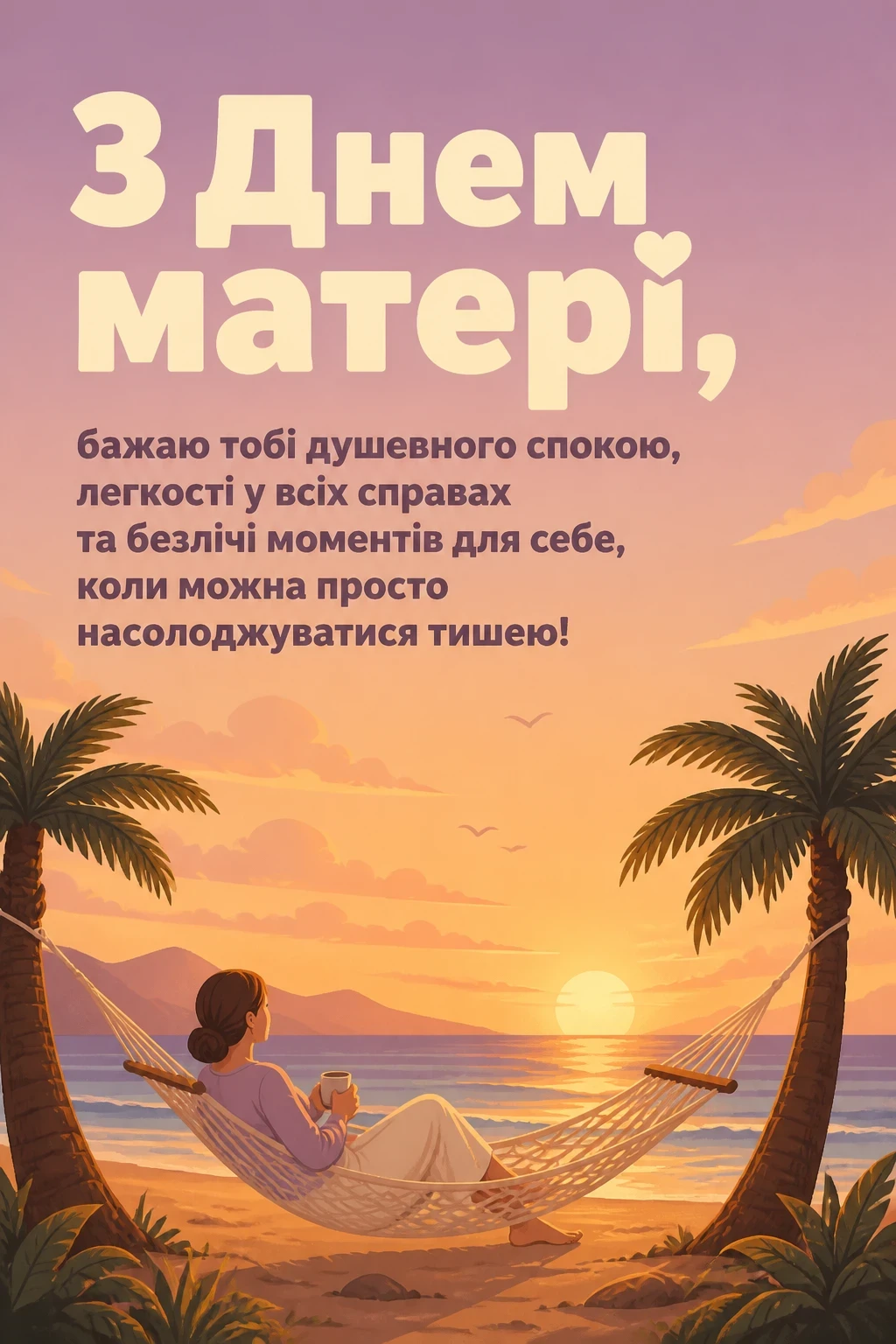 з днем матері привітання прозою з днем матері привітання прозою