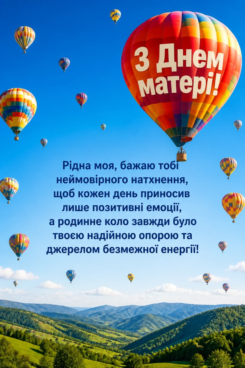 з днем матері привітання прозою з днем матері привітання прозою
