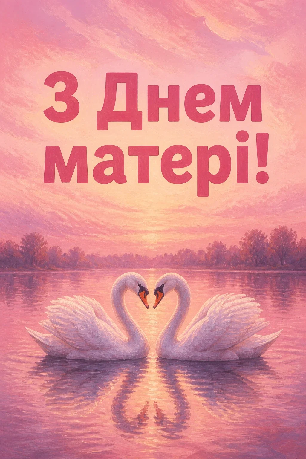 з днем матері привітання прозою з днем матері привітання прозою