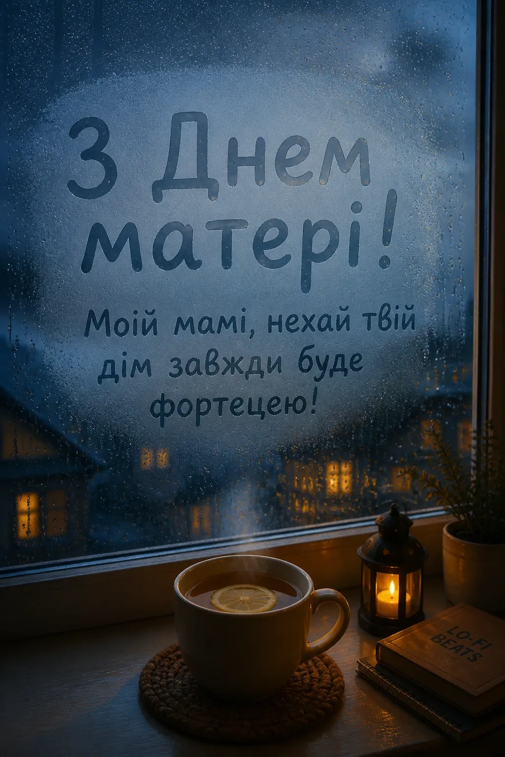з днем матері привітання прозою з днем матері привітання прозою
