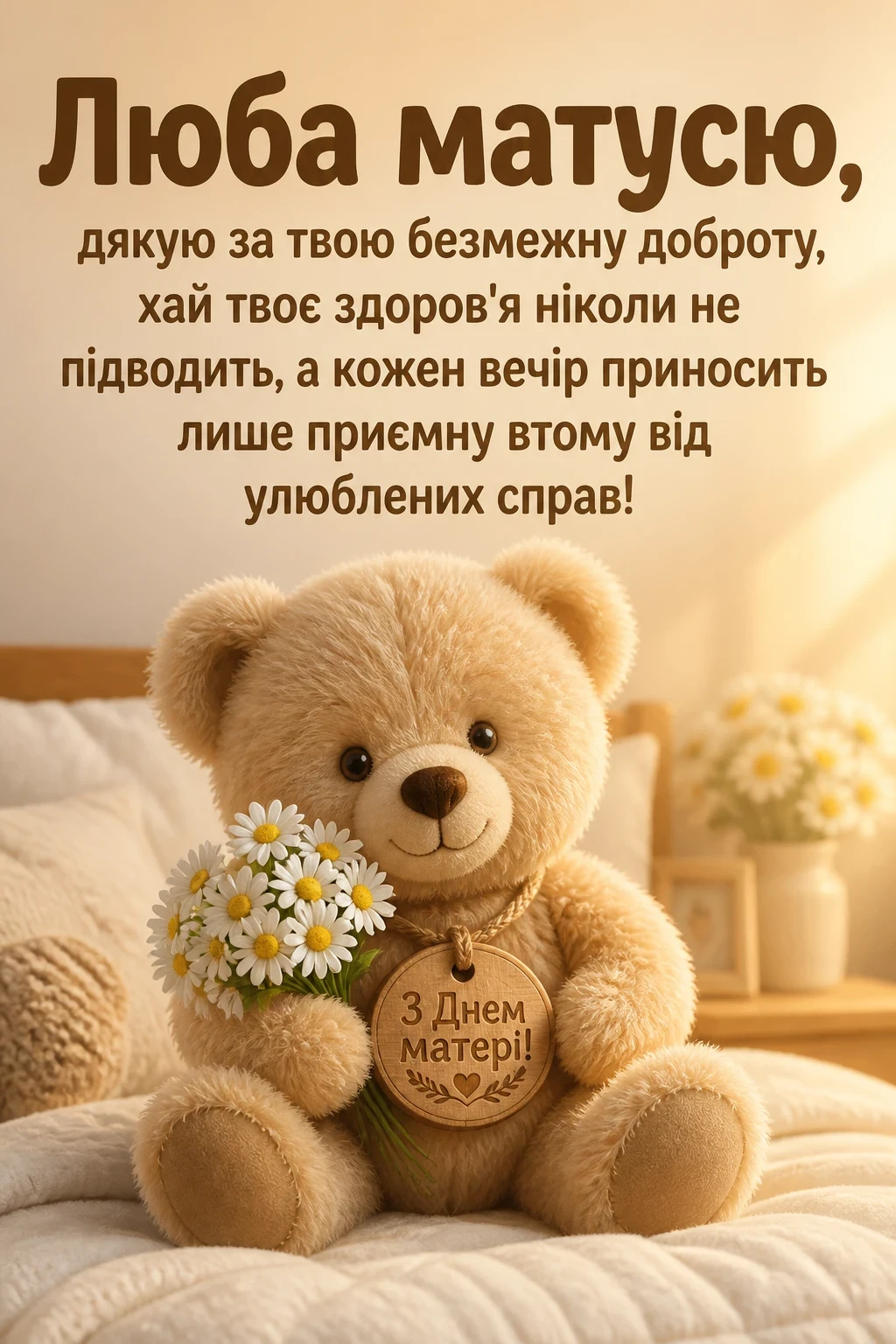 з днем матері привітання прозою з днем матері привітання прозою