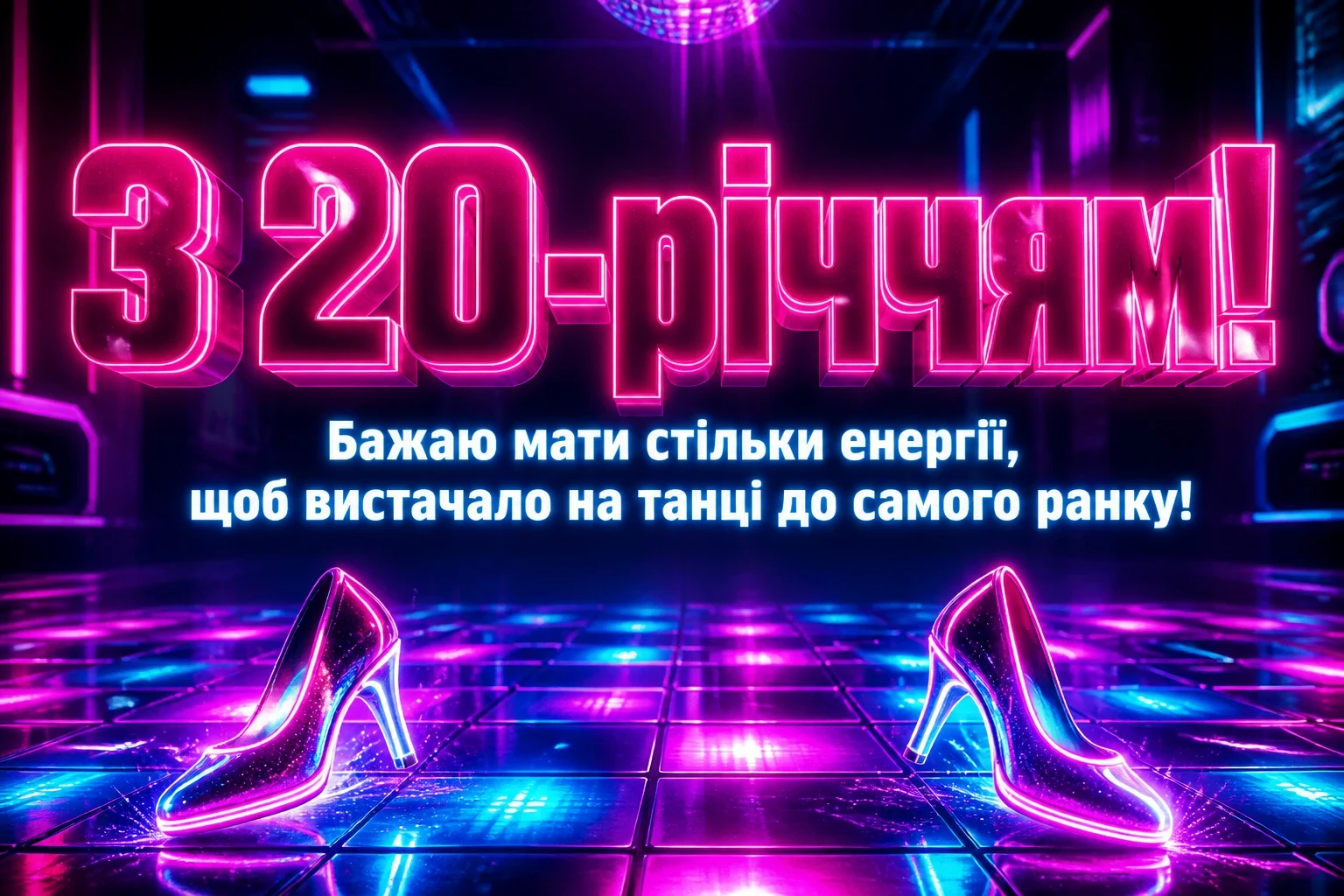 дуже смішні привітання на день народження подрузі