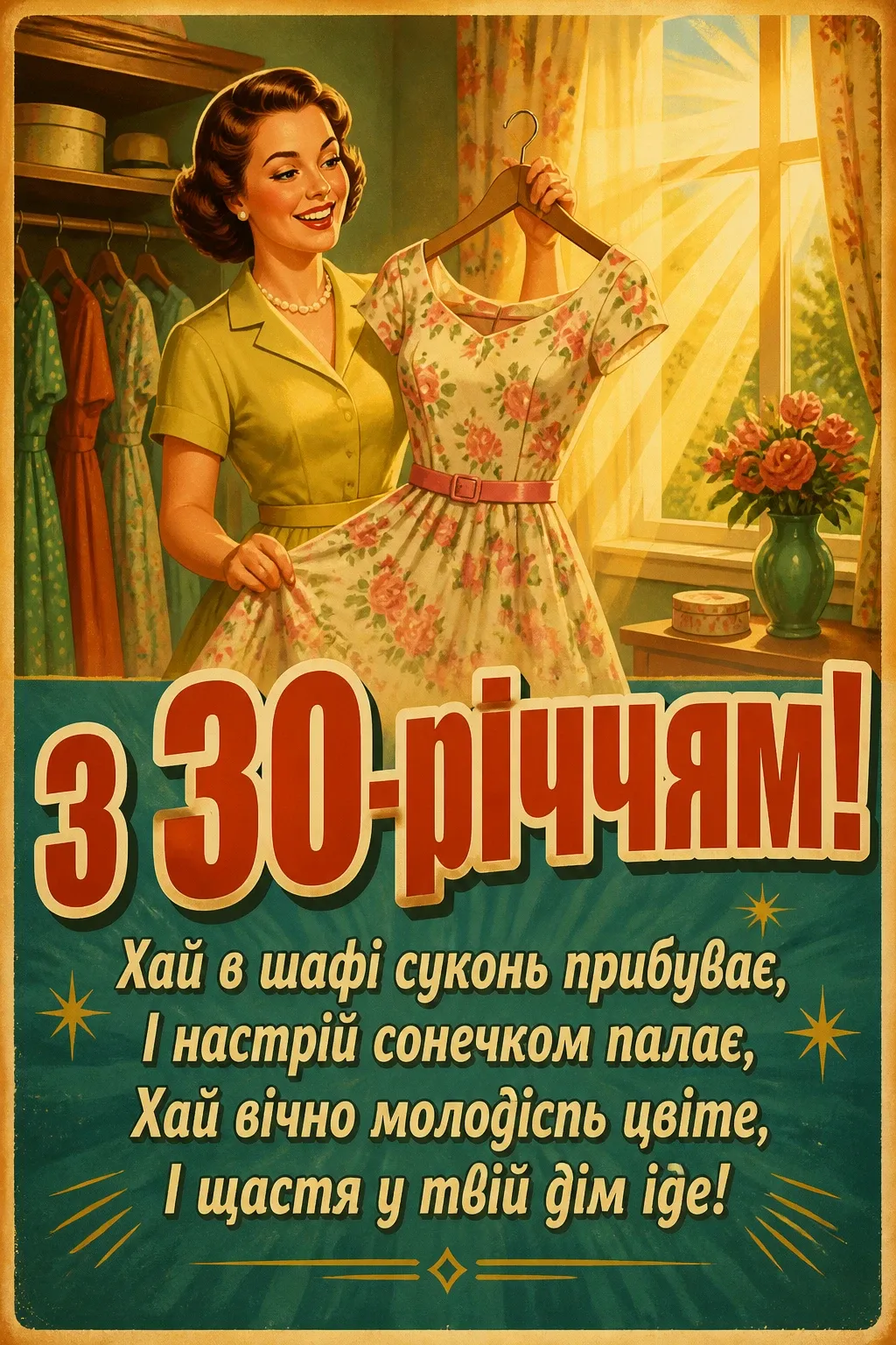 дуже смішні привітання на день народження подрузі